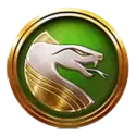 icon 3