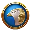 icon 4