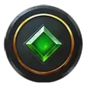 icon 6
