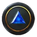 icon 7