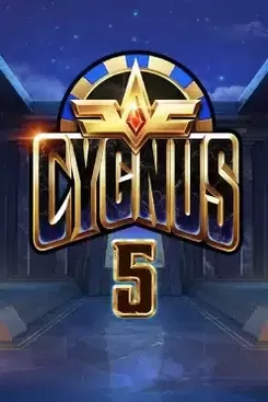 Cygnus 5