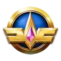 icon 9