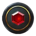 icon 5