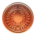 icon 11