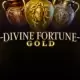 Divine Fortune Gold