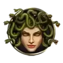 icon 1