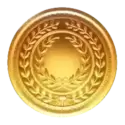 icon 10