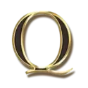 icon 7
