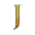 icon 8