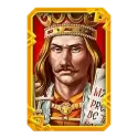 icon 1