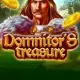 Domnitors Treasure