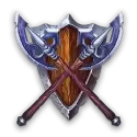 icon 4