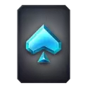 icon 6