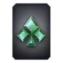 icon 9