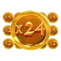 icon 10