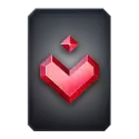 icon 7