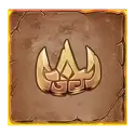 icon 7