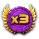 icon 9