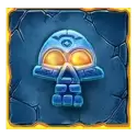 icon 4