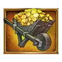 icon 2