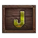 icon 9