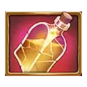 icon 1