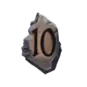 icon 10