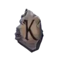 icon 7