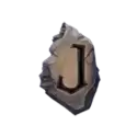 icon 9