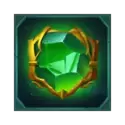 icon 4
