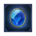 icon 5