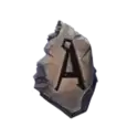 icon 6