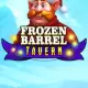 Frozen Barrel Tavern