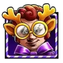 icon 3