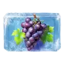 icon 2