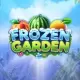 Frozen Garden