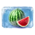 icon 1