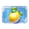 icon 5
