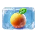 icon 6