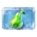 icon 3