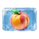 icon 4