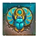 icon 4