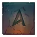 icon 6