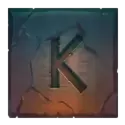 icon 7