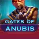 Gates of Anubis
