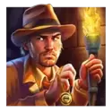 icon 1