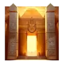 icon 10