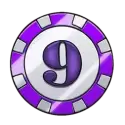 icon 1