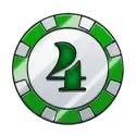 icon 6
