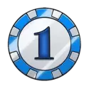 icon 9